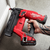 18V 18GA C1 BRAD FINISHING NAILER - TOOL ONLY
