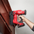 18V 18GA C1 BRAD FINISHING NAILER - TOOL ONLY