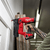 18V 18GA C1 BRAD FINISHING NAILER - TOOL ONLY