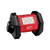 18V CORDLESS AREA LIGHT LED - TOOL ONLY