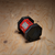 18V CORDLESS AREA LIGHT LED - TOOL ONLY