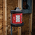 18V CORDLESS AREA LIGHT LED - TOOL ONLY