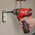 12V FUEL 1/4\" HEX B/LESS SCREWDRIVER - TOOL ONLY