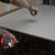 30MTR (100FT) FINE CHALK LINE - REEL ONLY