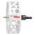 127MM-5\" HOLE DOZER HOLESAW