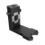 360 LASER MOUNT W/QUICK CONNECT