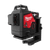 360 LASER MOUNT W/QUICK CONNECT