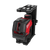 360 LASER MOUNT W/QUICK CONNECT