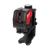 360 LASER MOUNT W/QUICK CONNECT