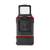 12V PIVOTING AREA LIGHT - TOOL ONLY