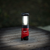 12V LED LANTERN/FLOOD LIGHT TOOL ONLY