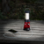 12V LED LANTERN/FLOOD LIGHT TOOL ONLY