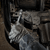 1/4\" DRIVE, STIFF-HEAD RATCHET 229MM (9\")