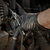 3/8\" DRIVE, STIFF-HEAD RATCHET 127MM (5\")