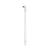 3/8\" DRIVE, STIFF-HEAD RATCHET 305MM (12\")