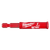 10MM-3/8\" ONE PIECE DIAMOND PLUS HOLESAW