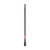 300MM SHOCKWAVE EXTENSION BIT HOLDER