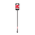 300MM SHOCKWAVE EXTENSION BIT HOLDER