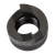 32.5MM (M32) FORCELOGIC EXACT KNOCKOUT PUNCH T/S M18HKP-201C