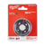 40.5MM (M40) FORCELOGIC EXACT KNOCKOUT DIE T/S M18HKP-201C