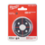50.5MM (M50) FORCELOGIC EXACT KNOCKOUT DIE T/S M18HKP-201C