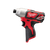 (O) 12V IMPACT DRIVER - TOOL ONLY