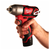 12V 3/8\"SQUARE DRIVER IMPACT WRENCH - TOOL ONLY