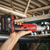 18V GEN2 RIGHT ANGLE IMPACT DRIVER - TOOL ONLY