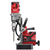 18V FUEL 38MM MAGNETIC BASE DRILL KIT - TOOL ONLY