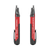 10-1000V DUAL RANGE VOLTAGE DETECTOR