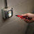 10-1000V DUAL RANGE VOLTAGE DETECTOR