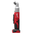 18V 3/8\" RIGHT ANGLE IMPACT RATCHET - TOOL ONLY