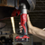 18V 3/8\" RIGHT ANGLE IMPACT RATCHET - TOOL ONLY