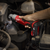 18V 3/8\" RIGHT ANGLE IMPACT RATCHET - TOOL ONLY