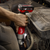 18V 3/8\" RIGHT ANGLE IMPACT RATCHET - TOOL ONLY