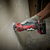 18V CUT OUT TOOL - TOOL ONLY