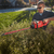 (O) 18V FUEL HEDGE TRIMMER - TOOL ONLY