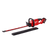 (O) 18V FUEL HEDGE TRIMMER - TOOL ONLY