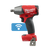 18V ONE-KEY 1/2\" IMPACT WRENCH FRICTION RING  - TOOL ONLY
