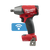 18V ONE-KEY 1/2\" IMPACT WRENCH PIN DETENT - TOOL ONLY