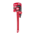 457MM (18\") STEEL PIPE WRENCH