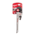 254MM (10\") ALUMINIUM PIPE WRENCH