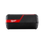 (O) 12V/18V JOBSITE SPEAKER WITH BLUETOOTH UP TO 30M - TOOL