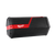 (O) 12V/18V JOBSITE SPEAKER WITH BLUETOOTH UP TO 30M - TOOL