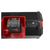 (O) 12V/18V JOBSITE SPEAKER WITH BLUETOOTH UP TO 30M - TOOL