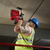 HAMMERVAC DUST EXTRACTOR T/S 18V 26MM ROTARY HAMMER
