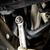 15PCE 8-22MM METRIC ROE SPANNER SET