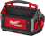 PACKOUT 500MM (20\") JOBSITE STORAGE TOTE BAG