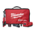 12V FUEL B/LESS 3/8\" DR IMPACT RATCHET 1X2.0AH BATT,CHAR,BAG