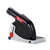 115-125MM DIAMETER GRINDER CUTTING DUST EXTRACTION SHROUD